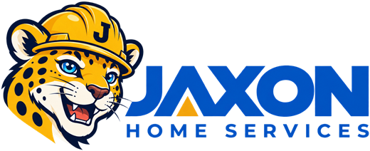 Jaxon Home Services